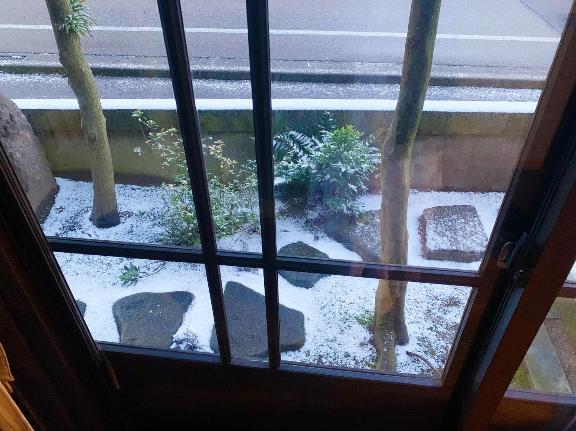 B&B Mikawa - Kanazawa Fish Harbour 能美市 部屋 写真